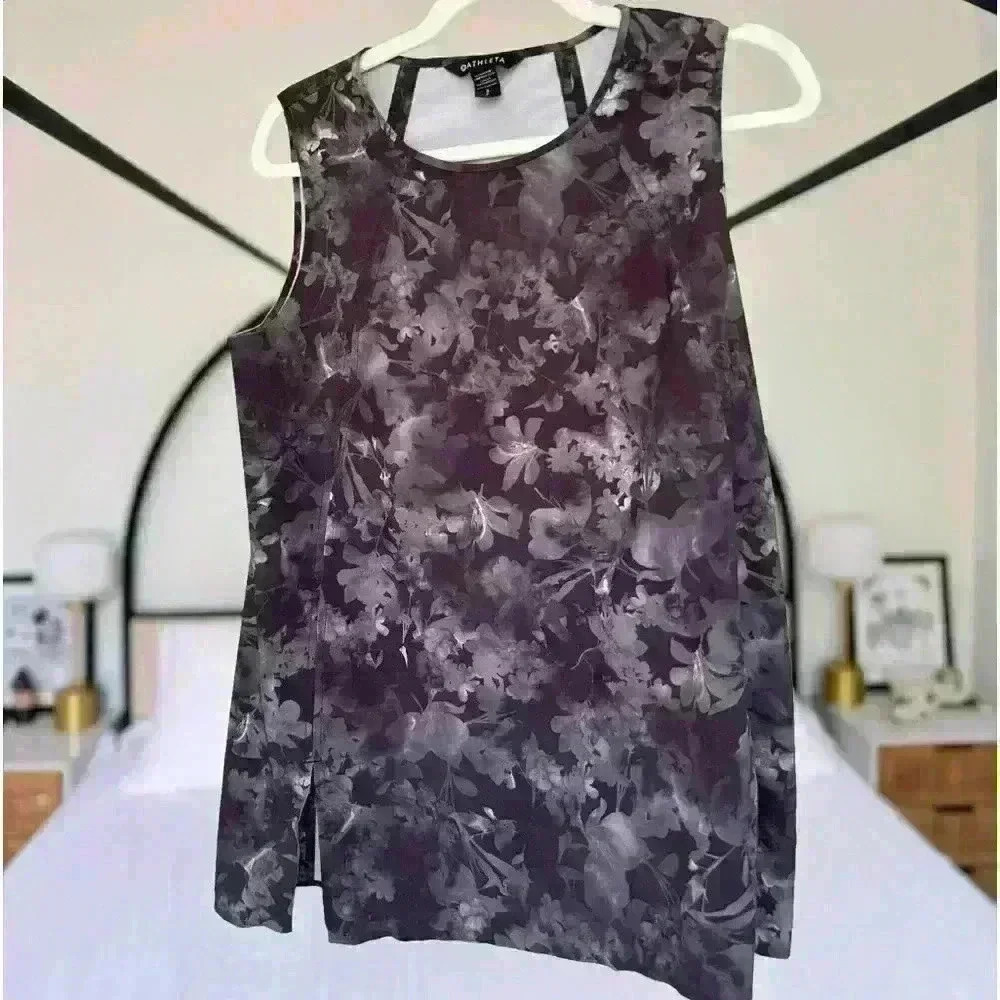 Athleta Tank Top